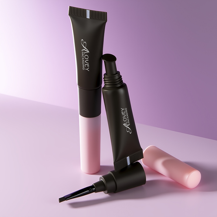 Eyebrow Gel Tint Tube