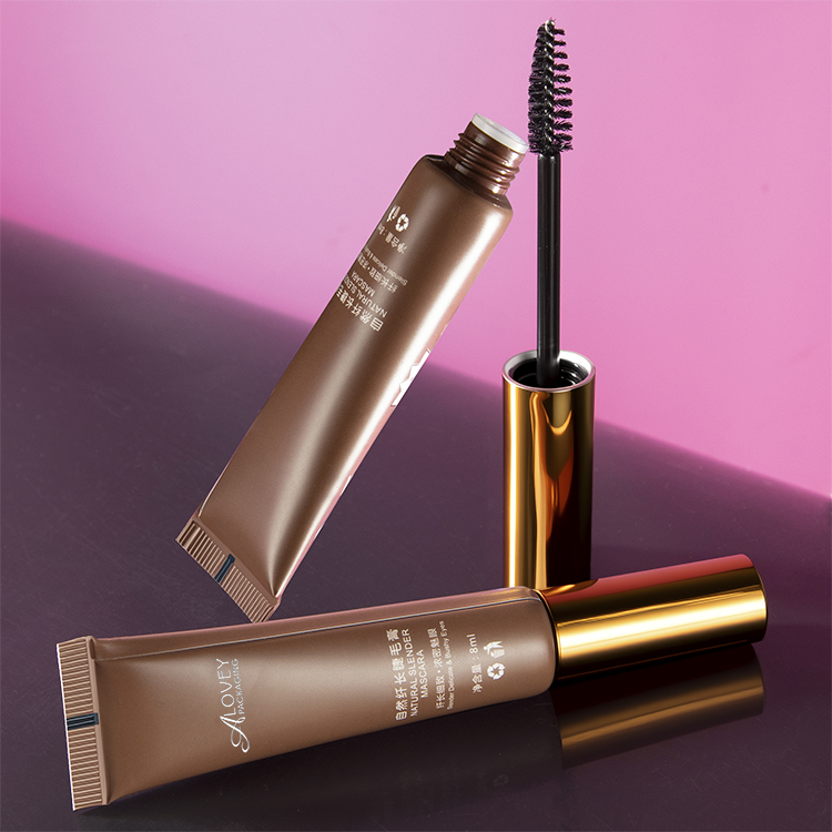Lash Tint Tube