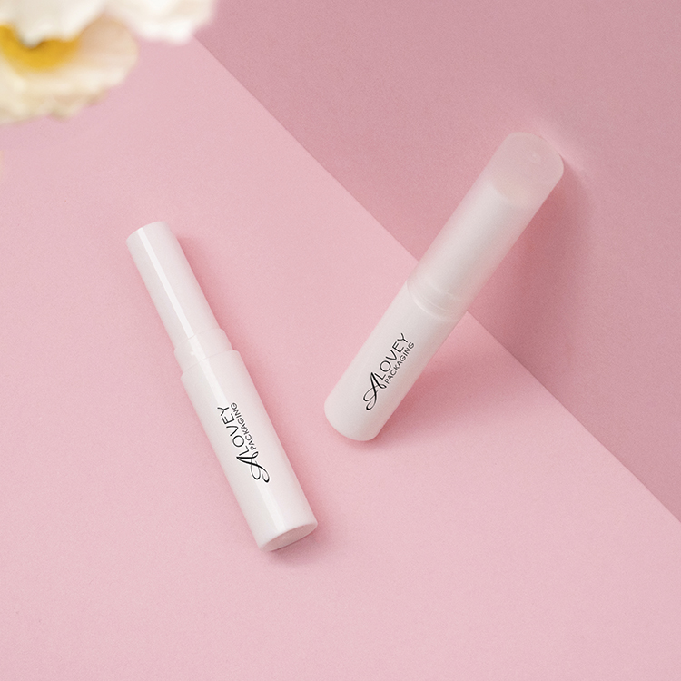 lip balm containers