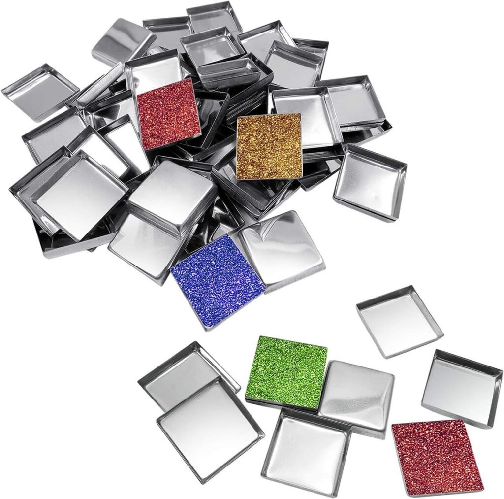 Makeup Palette 